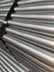 Picture of PRE GALVANIZED TUBES & PIPES